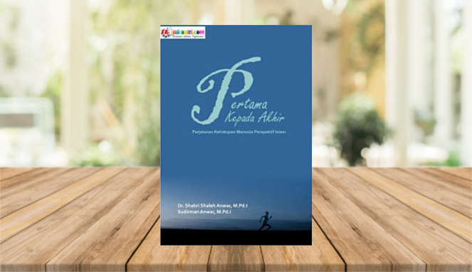 produk02
