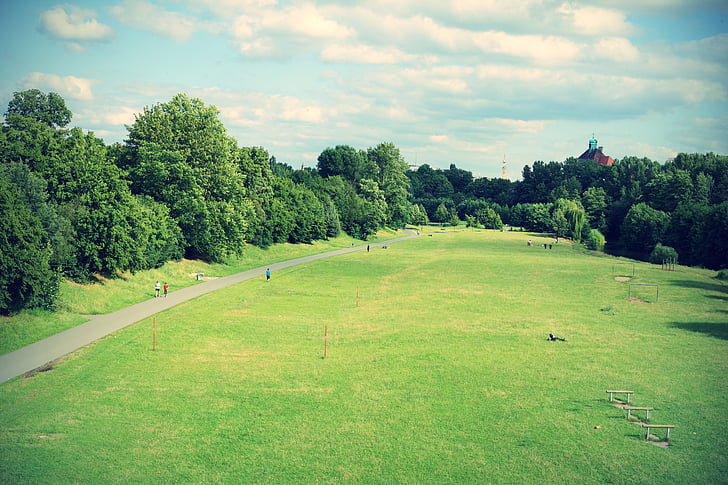 IMG-20240320-WA0005