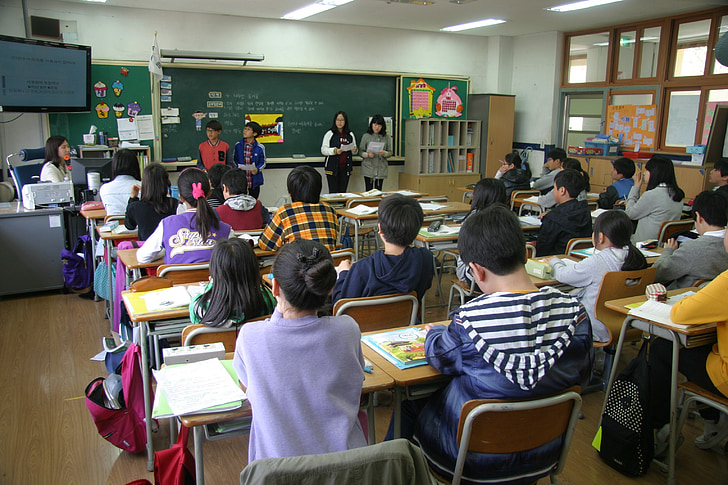 IMG-20240320-WA0005